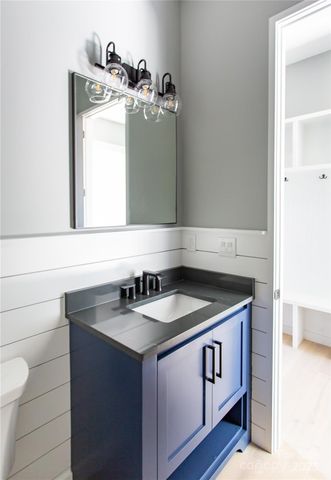 1010 Cane Manor Court 8, Waxhaw, NC 28173