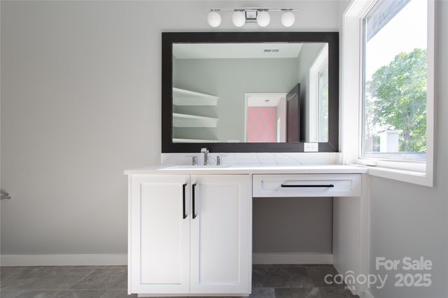 1010 Cane Manor Court 8, Waxhaw, NC 28173