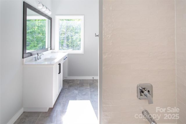 1010 Cane Manor Court 8, Waxhaw, NC 28173