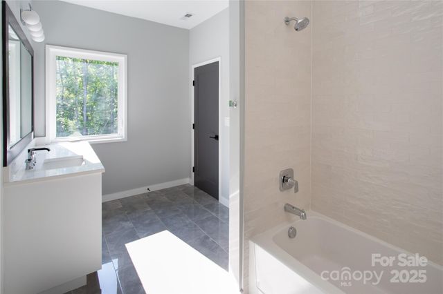 1010 Cane Manor Court 8, Waxhaw, NC 28173