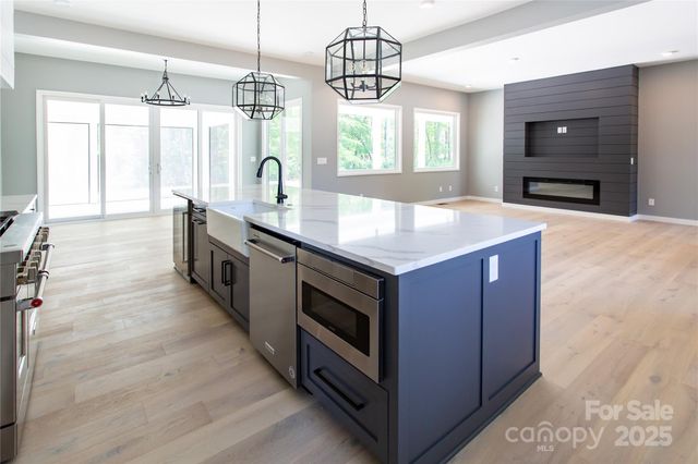 1010 Cane Manor Court 8, Waxhaw, NC 28173