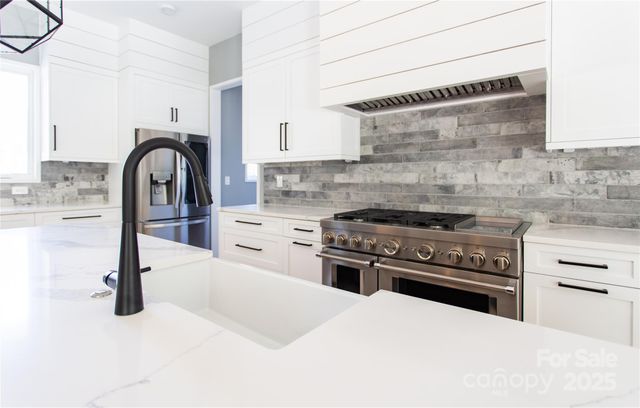 1010 Cane Manor Court 8, Waxhaw, NC 28173