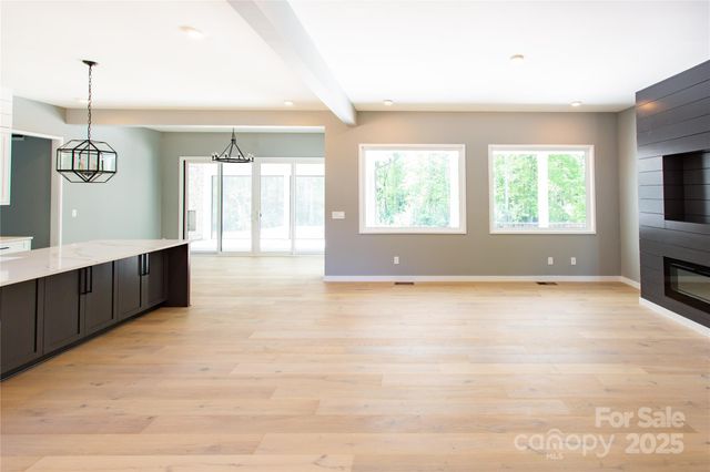 1010 Cane Manor Court 8, Waxhaw, NC 28173