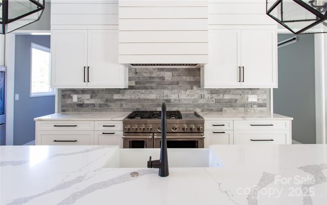 1010 Cane Manor Court 8, Waxhaw, NC 28173