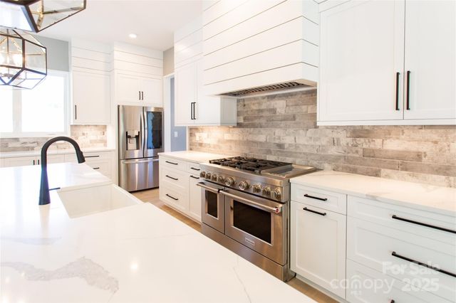 1010 Cane Manor Court 8, Waxhaw, NC 28173