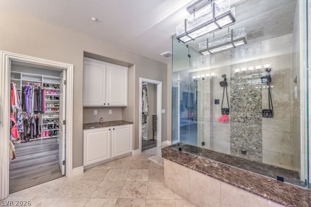 2849 Soaring Peak Avenue, Henderson, NV 89052