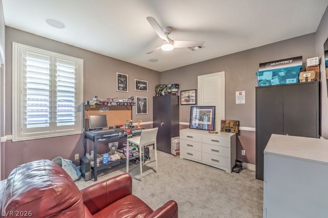 2849 Soaring Peak Avenue, Henderson, NV 89052