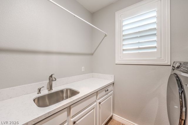 2849 Soaring Peak Avenue, Henderson, NV 89052