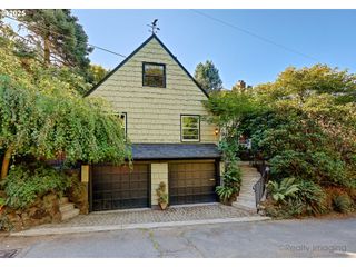 2990 Nw VERDE VISTA Ter, Portland, OR 97210