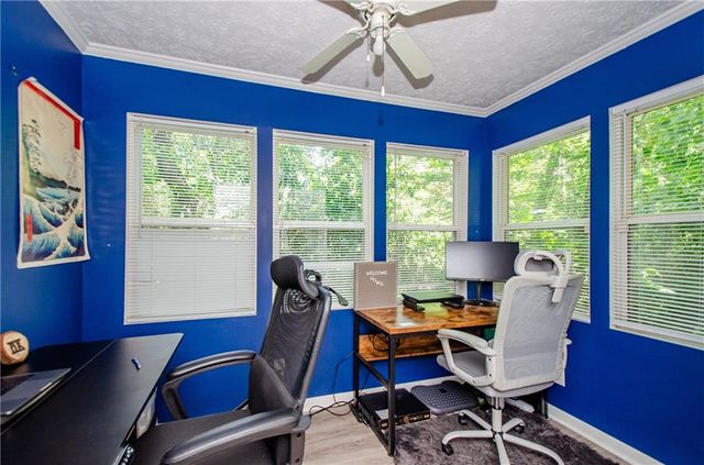 5157 Roswell Road 2, Atlanta, GA 30342