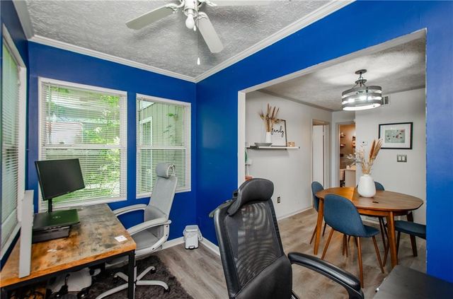 5157 Roswell Road 2, Atlanta, GA 30342