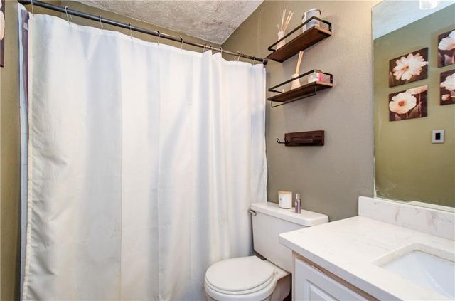 5157 Roswell Road 2, Atlanta, GA 30342