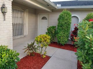 3022 KINGFISHER DRIVE, Orlando, FL 32806