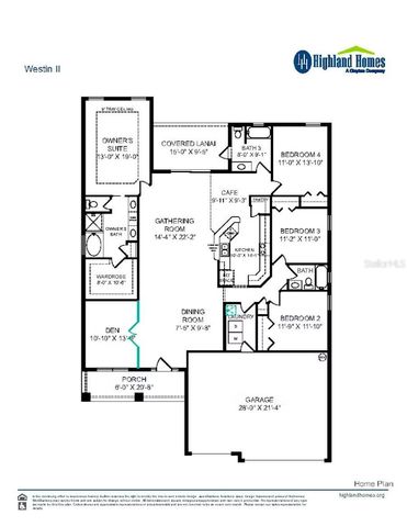 134 DANCING DAHLIA STREET, Ruskin, FL 33570