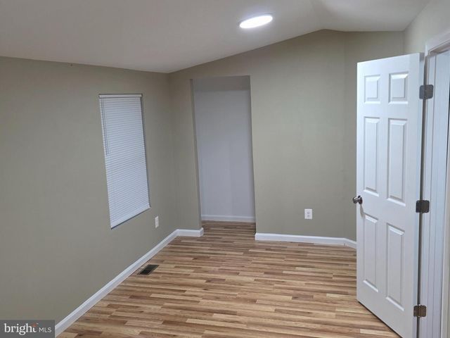 1843 JOHN DR, Edgewood, MD 21040