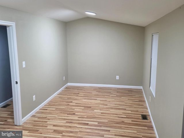 1843 JOHN DR, Edgewood, MD 21040