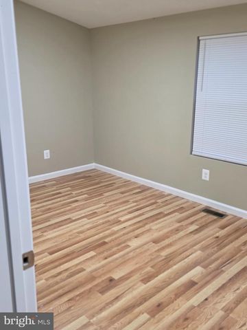 1843 JOHN DR, Edgewood, MD 21040