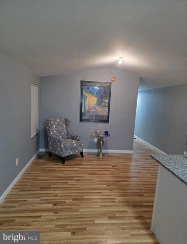 1843 JOHN DR, Edgewood, MD 21040