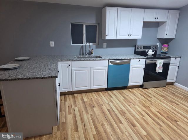 1843 JOHN DR, Edgewood, MD 21040