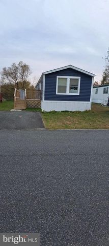 1843 JOHN DR, Edgewood, MD 21040