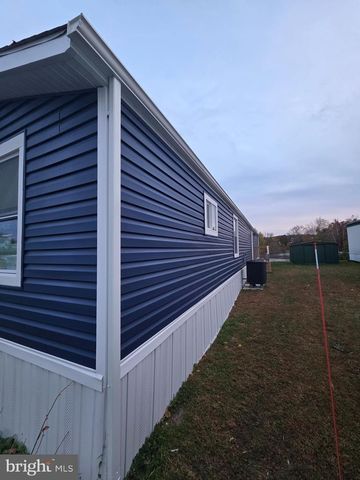 1843 JOHN DR, Edgewood, MD 21040