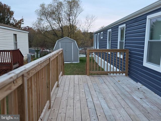 1843 JOHN DR, Edgewood, MD 21040