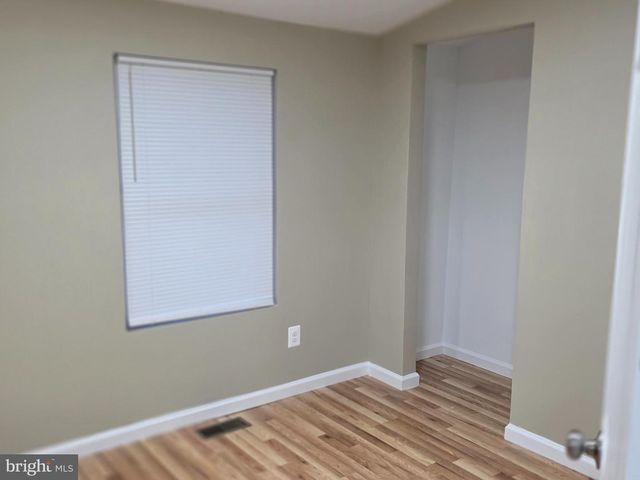 1843 JOHN DR, Edgewood, MD 21040