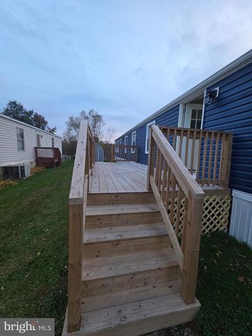 1843 JOHN DR, Edgewood, MD 21040