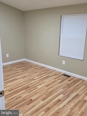 1843 JOHN DR, Edgewood, MD 21040