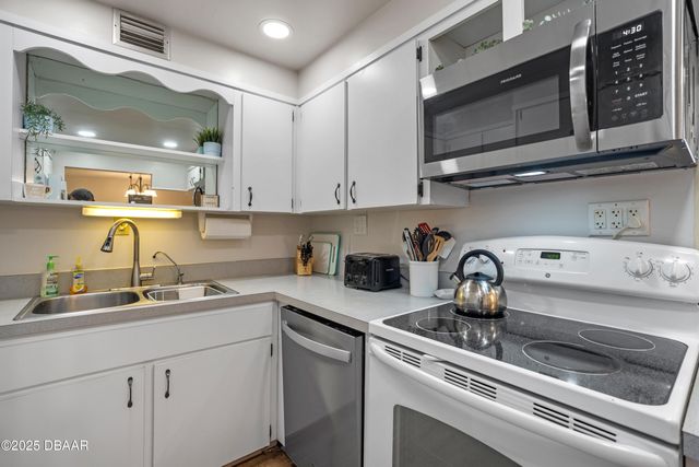 1575 Ocean Shore Blvd Apt 905, Ormond Beach, FL 32176