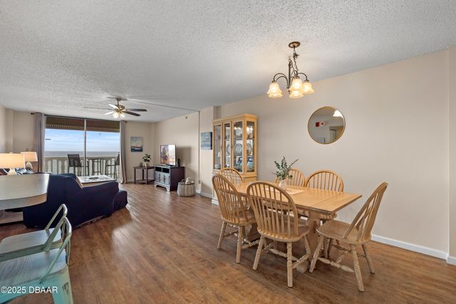 1575 Ocean Shore Blvd Apt 905, Ormond Beach, FL 32176
