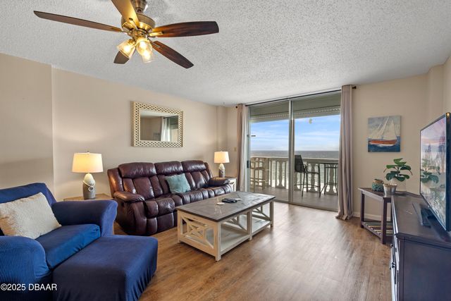 1575 Ocean Shore Blvd Apt 905, Ormond Beach, FL 32176