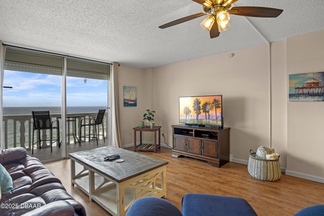 1575 Ocean Shore Blvd Apt 905, Ormond Beach, FL 32176