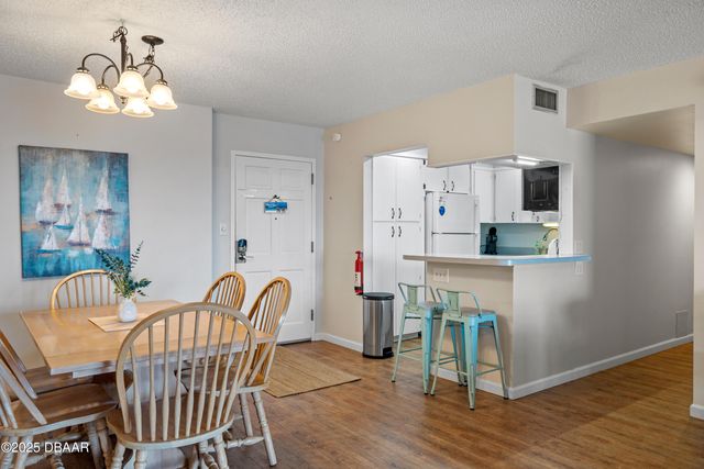 1575 Ocean Shore Blvd Apt 905, Ormond Beach, FL 32176