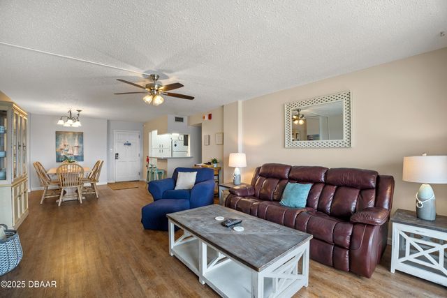 1575 Ocean Shore Blvd Apt 905, Ormond Beach, FL 32176