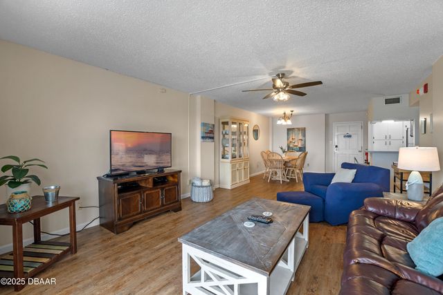 1575 Ocean Shore Blvd Apt 905, Ormond Beach, FL 32176