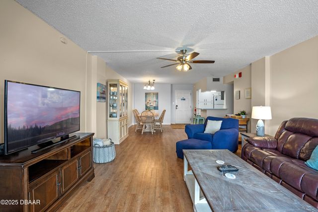 1575 Ocean Shore Blvd Apt 905, Ormond Beach, FL 32176