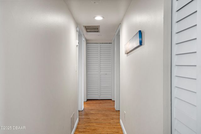 1575 Ocean Shore Blvd Apt 905, Ormond Beach, FL 32176