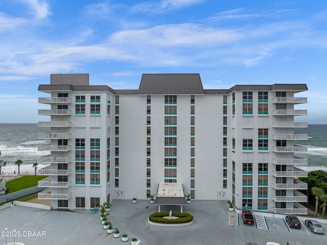 1575 Ocean Shore Blvd Apt 905, Ormond Beach, FL 32176