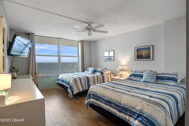 1575 Ocean Shore Blvd Apt 905, Ormond Beach, FL 32176
