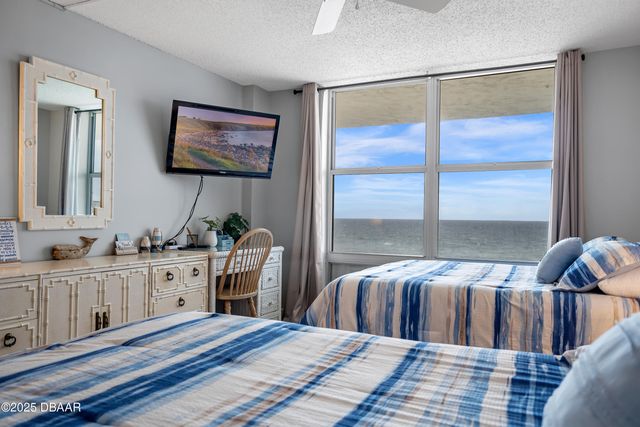 1575 Ocean Shore Blvd Apt 905, Ormond Beach, FL 32176