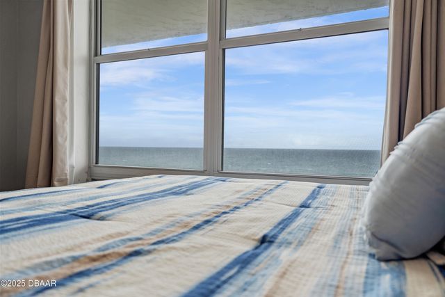 1575 Ocean Shore Blvd Apt 905, Ormond Beach, FL 32176
