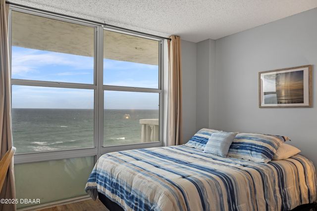 1575 Ocean Shore Blvd Apt 905, Ormond Beach, FL 32176