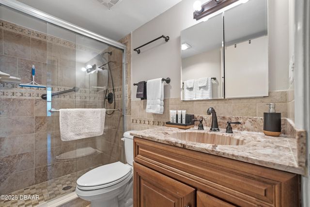 1575 Ocean Shore Blvd Apt 905, Ormond Beach, FL 32176