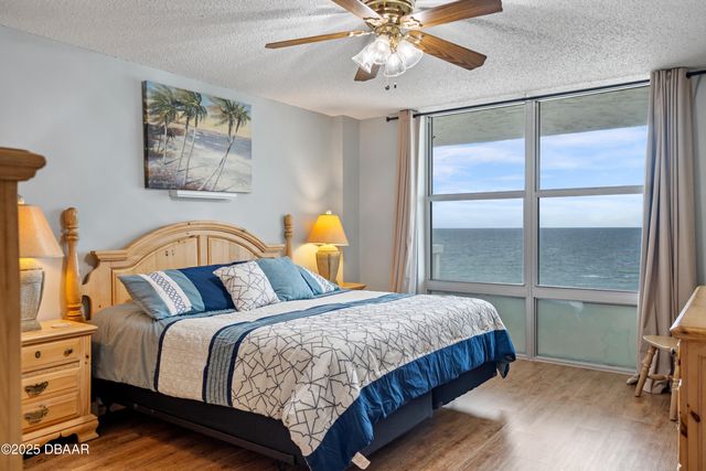 1575 Ocean Shore Blvd Apt 905, Ormond Beach, FL 32176
