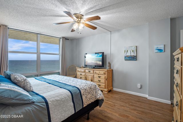 1575 Ocean Shore Blvd Apt 905, Ormond Beach, FL 32176
