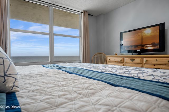 1575 Ocean Shore Blvd Apt 905, Ormond Beach, FL 32176
