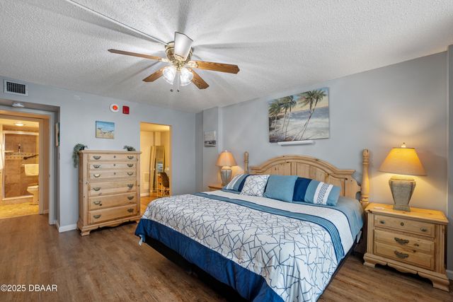 1575 Ocean Shore Blvd Apt 905, Ormond Beach, FL 32176