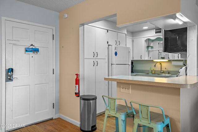 1575 Ocean Shore Blvd Apt 905, Ormond Beach, FL 32176