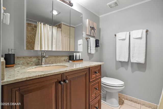 1575 Ocean Shore Blvd Apt 905, Ormond Beach, FL 32176